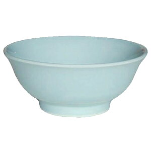 [  ۔6.3 10 (Ɩp)iVij