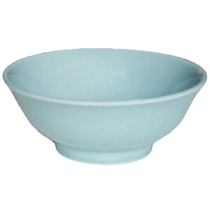 [  ۔6.5 10 (Ɩp)iVij