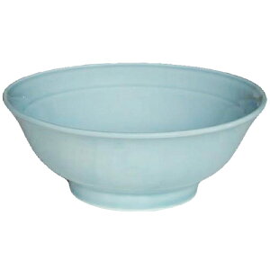 [  7.5䘥 10 /Ɩp/Vi/