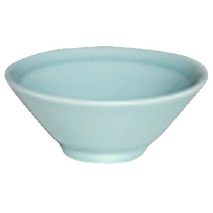 [  ؓCX 10 (Ɩp)iVij