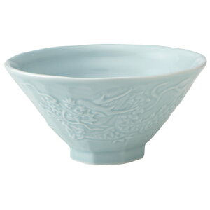 [  _ 10 /Ɩp/Vi/