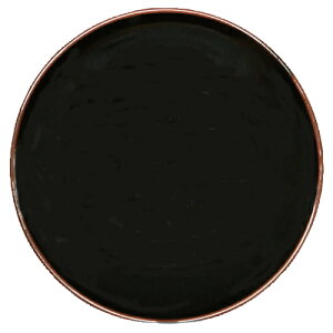 [ V 7.5M 10 /Ɩp/Vi/