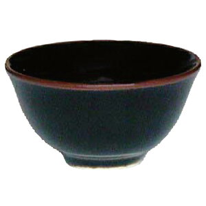 [ V 3.8X[vq 10 (Ɩp)iVij