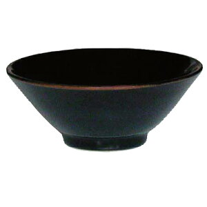 [ V ؓCX 10 (Ɩp)iVij