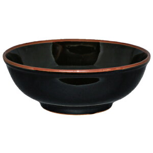 [ V 7.5ʘ 10 /Ɩp/Vi/