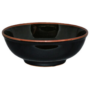 [ V 8ʘ 10 /Ɩp/Vi/