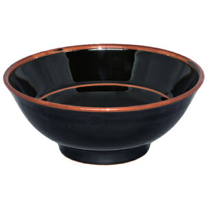 [ V W{ 10 /Ɩp/Vi/