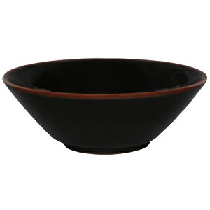 [ V ؗ6.3 10 (Ɩp)iVij