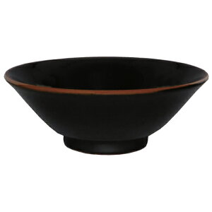 [ V ؗ6.8 10 (Ɩp)iVij