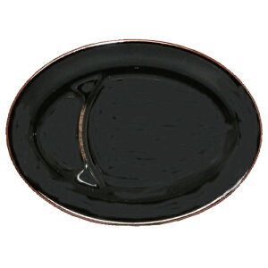 V 9Dd؃v^[ 10 /Ɩp/Vi/