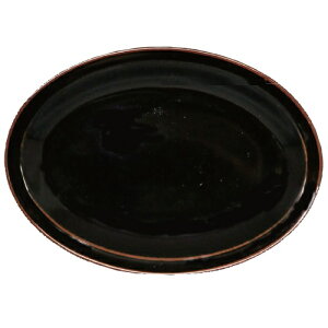 [ V 8Dv^[ 10 /Ɩp/Vi/Ώۏi