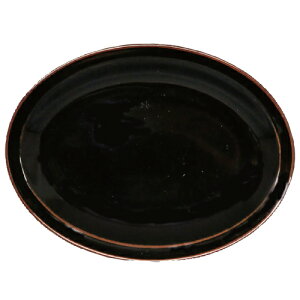 [ V 10Dv^[ 10 /Ɩp/Vi/