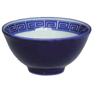 [  `q 10 (Ɩp)iVij