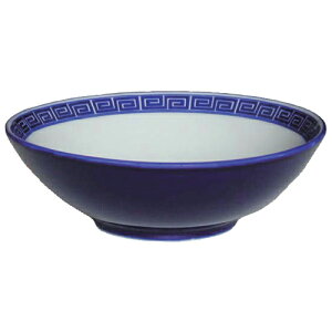 [  6.3 10 /Ɩp/Vi/