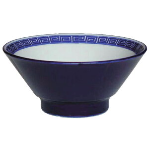 [  ؗ6.5 10 /Ɩp/Vi/