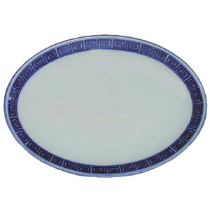 [  9Dv^[ 10 /Ɩp/Vi/