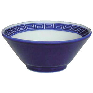 [  ؓCX 10 (Ɩp)iVij