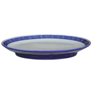 [  7.5ˎM 10 /Ɩp/Vi/