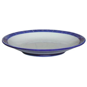 [  9Dۃ^M 10 /Ɩp/Vi/