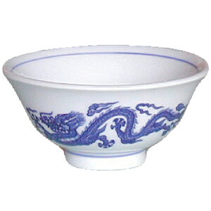 [ t 3.8X[vq 10 (Ɩp)iVij