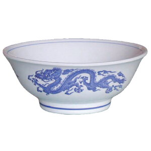 [ t ۔7 10 /Ɩp/Vi/