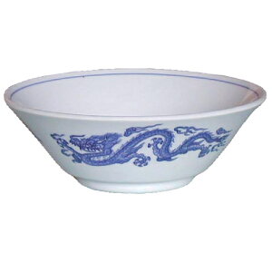 [ t ؗ6.3 10 /Ɩp/Vi/