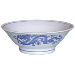 [ t ؗ7 10 /Ɩp/Vi/