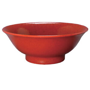 [ Mq 6.5䘥 10/Ɩp/Vi/Ώۏi