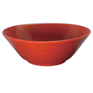 [ Mq ؗ6.8 10/Ɩp/Vi/Ώۏi