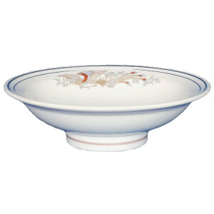 [ pXeP 6M 10 /Ɩp/Vi/