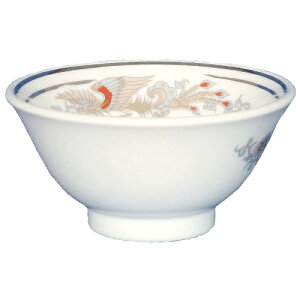 [ pXeP 3.8X[vq 10 (Ɩp)iVij