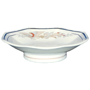 [ pXeP p5.5M 10 /Ɩp/Vi/