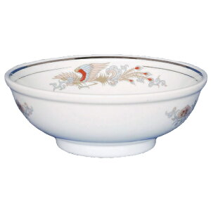 [ pXeP 7ʘ 10 /Ɩp/Vi/