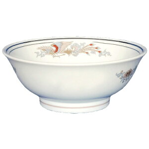 [ pXeP ۔6.3 10 /Ɩp/Vi/