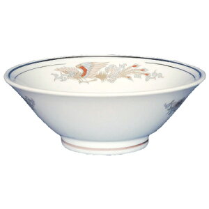 [ pXeP ؗ7 10 /Ɩp/Vi/