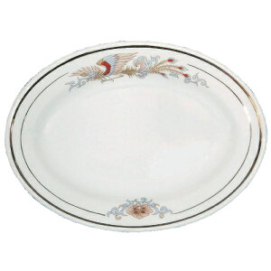 [ pXeP 10Dv^[ 10 /Ɩp/Vi/