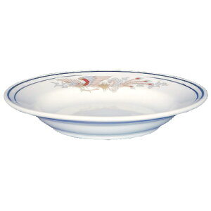 [ pXeP 8DX[v 10 (Ɩp)iVij