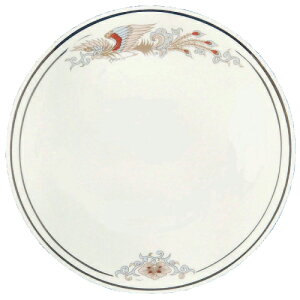 [ pXeP 9D^M 10 /Ɩp/Vi/