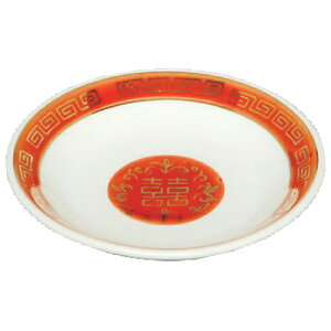 [ ԋ 3M 10 (Ɩp)iVij