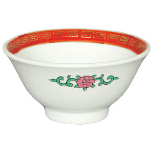 [ ԋ 3.8X[vq 10 (Ɩp)iVij