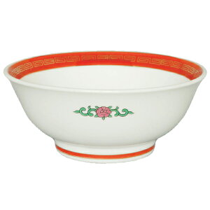 [ ԋ ۔5.8 10/Ɩp/Vi/