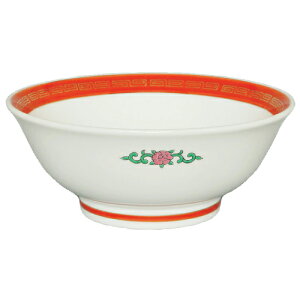 [ ԋ ۔7 10 /Ɩp/Vi/