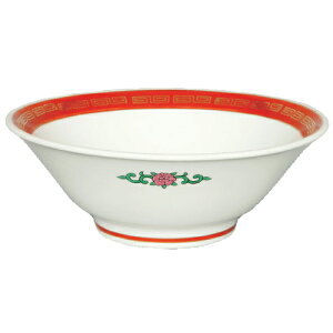 [ ԋ ؗ6.8 10 /Ɩp/Vi/