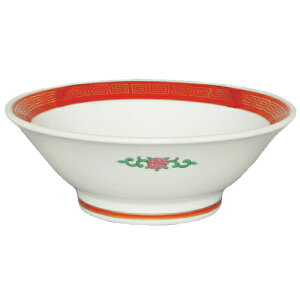 [ ԋ ؗ7 10 /Ɩp/Vi/