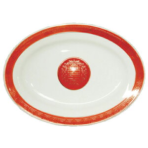 [ ԋ 9Dv^[ 10 /Ɩp/Vi/