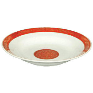 [ ԋ 9DX[vM 10 /Ɩp/Vi/