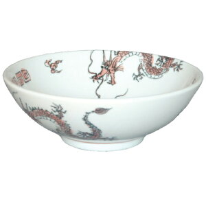 [ x藳 6.3 10 Ɩp/Vi/