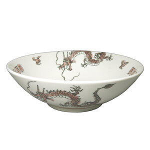 [ x藳 6E8 10/Ɩp/Vi/