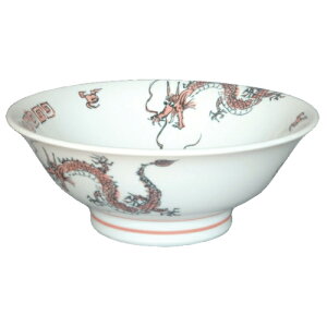 [ x藳 7䘥 10 Ɩp/Vi/