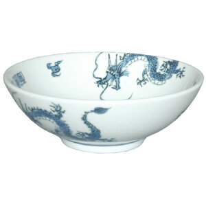 [ x藳 6.3 10 Ɩp/Vi/